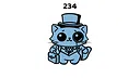 Cats Screenshot 5