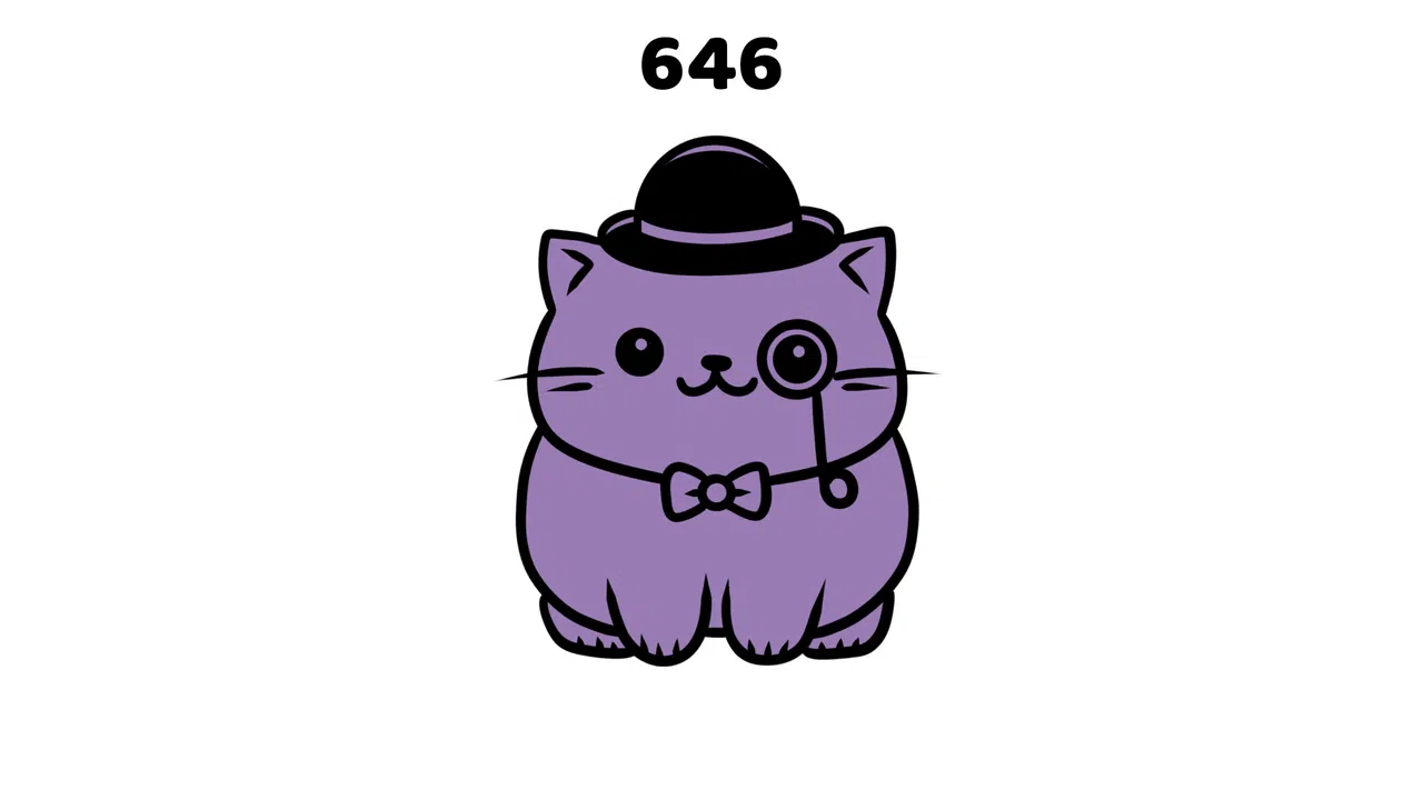 Cats Screenshot 4