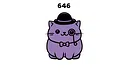 Cats Screenshot 4