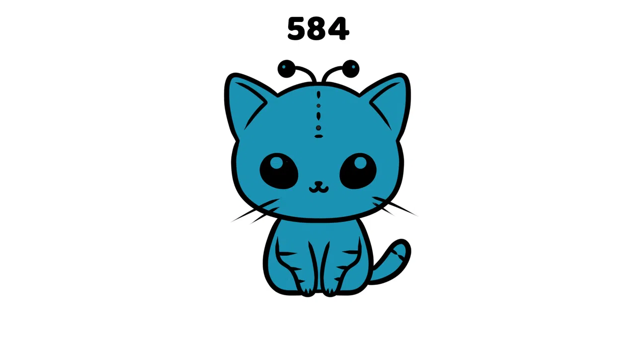 Cats Screenshot 0