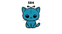 Cats Screenshot 0