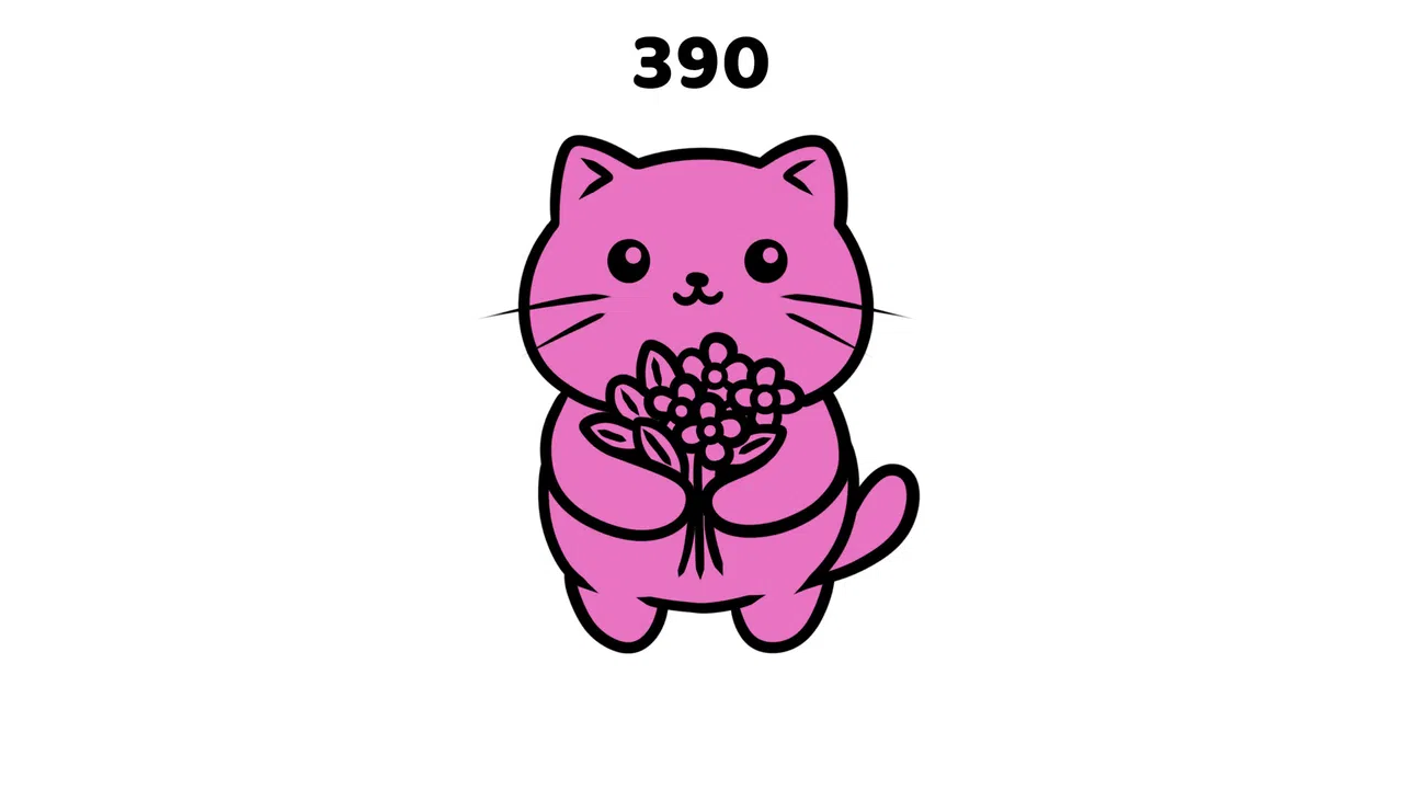 Cats Screenshot 1