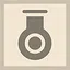 Family Reunion icon