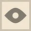 Eye on the Prize icon