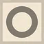 I Got Crabs icon