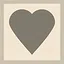 Soft Hands icon