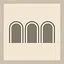 The Final Dungeons icon