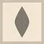 I Like it Deep icon