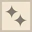 Pretty Powerful icon