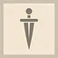 I Came, I Saw, I Conquered icon