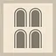 Dungeon Explorer icon