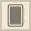 Cards Against Monstrosity icon