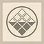 Not So Tough Anymore icon