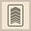 Boost Me! icon