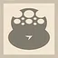 Galactic Boss icon