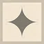 Finally! icon