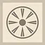 The End is Nigh icon