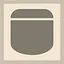 The Artifact icon