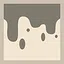 Defeat icon