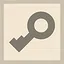 Smoke on the Water icon