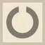 Moo icon