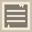Bounty Hunter icon