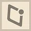 Feast Manor 2.0 icon