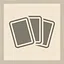 The Cards You're Dealt icon