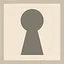 Deep Secrets icon