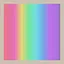 Much Obliged icon