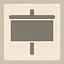 A Big Ship icon