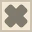 Scavenger Hunt icon