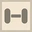 Heavy Lifting icon