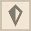 Sharded a lil' icon