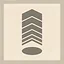 Fear Me! icon