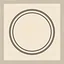 Skillful icon