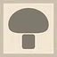 Magic Mushroom icon