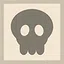 Swift and Painless icon