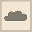 Sky's the Limit icon