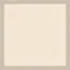 The Beginning icon