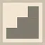Into the Abyss icon