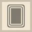 Card Collector icon