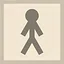 A Big Problem icon