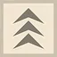 The Great Gain icon