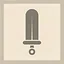Savoring Sword 2.0 icon