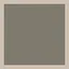 The End icon