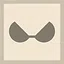 Big-kini icon