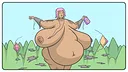 Voluptuous Fantasy Screenshot 3