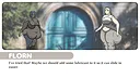 Voluptuous Fantasy Screenshot 1