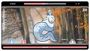 Voluptuous Fantasy Screenshot 0